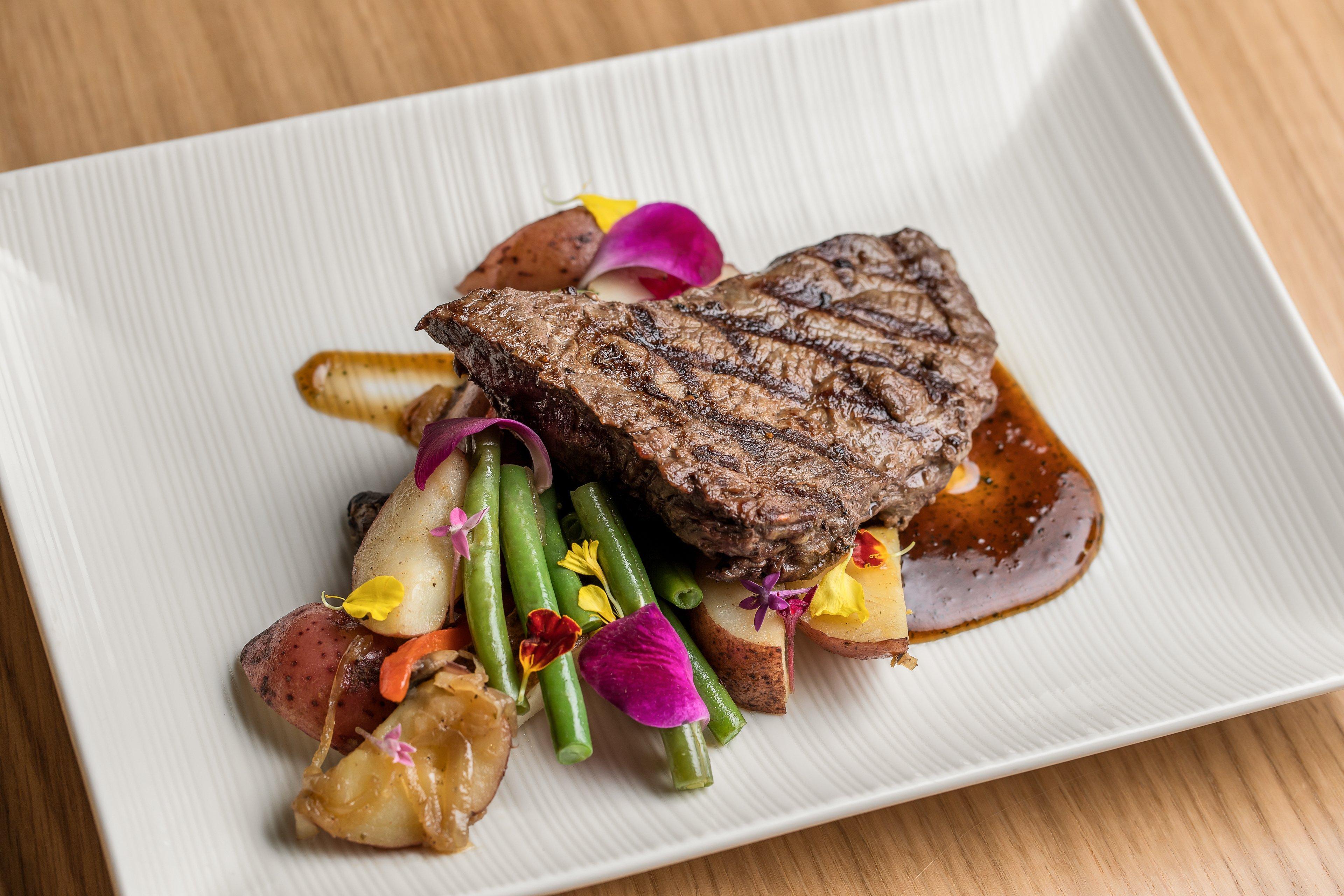 Crowne Plaza Orlando - Lake Buena Vista By Ihg Luaran gambar